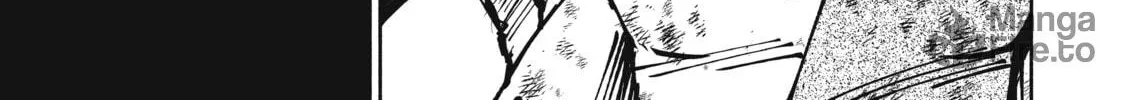 Hell Mode: Yarikomi Suki no Gamer wa Hai Settei no Isekai de Musou Suru Chapter 2 page 10 - 