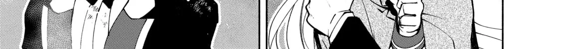 Hell Mode: Yarikomi Suki no Gamer wa Hai Settei no Isekai de Musou Suru Chapter 20 page 2 - 