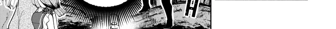 Hell Mode: Yarikomi Suki no Gamer wa Hai Settei no Isekai de Musou Suru Chapter 20 page 14 - 