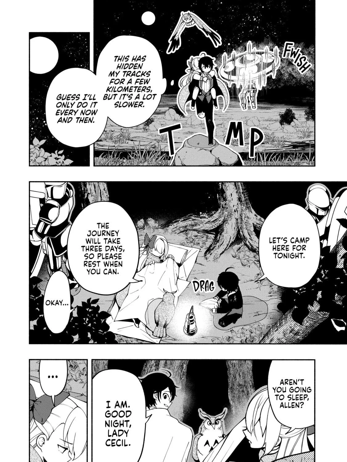 Hell Mode: Yarikomi Suki no Gamer wa Hai Settei no Isekai de Musou Suru Chapter 20 page 23 - 