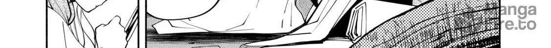 Hell Mode: Yarikomi Suki no Gamer wa Hai Settei no Isekai de Musou Suru Chapter 20 page 24 - 