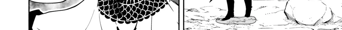 Hell Mode: Yarikomi Suki no Gamer wa Hai Settei no Isekai de Musou Suru Chapter 20 page 28 - 