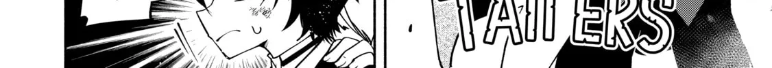 Hell Mode: Yarikomi Suki no Gamer wa Hai Settei no Isekai de Musou Suru Chapter 20 page 32 - 