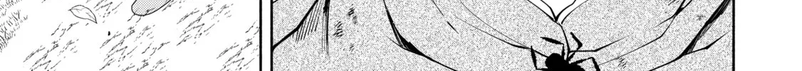 Hell Mode: Yarikomi Suki no Gamer wa Hai Settei no Isekai de Musou Suru Chapter 20 page 38 - 