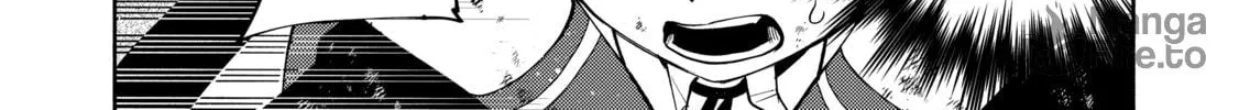Hell Mode: Yarikomi Suki no Gamer wa Hai Settei no Isekai de Musou Suru Chapter 20 page 42 - 