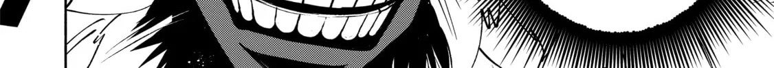 Hell Mode: Yarikomi Suki no Gamer wa Hai Settei no Isekai de Musou Suru Chapter 20 page 44 - 