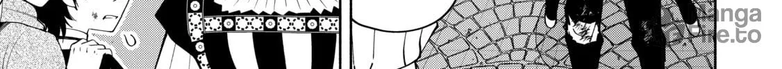 Hell Mode: Yarikomi Suki no Gamer wa Hai Settei no Isekai de Musou Suru Chapter 20 page 6 - 