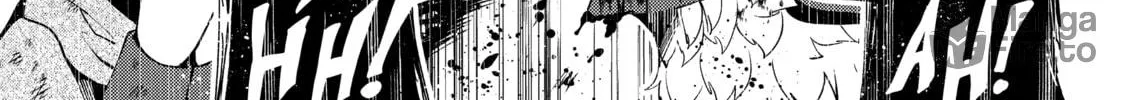 Hell Mode: Yarikomi Suki no Gamer wa Hai Settei no Isekai de Musou Suru Chapter 21 page 24 - 