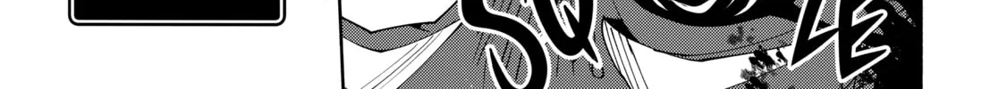 Hell Mode: Yarikomi Suki no Gamer wa Hai Settei no Isekai de Musou Suru Chapter 21 page 28 - 