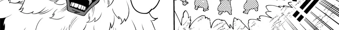 Hell Mode: Yarikomi Suki no Gamer wa Hai Settei no Isekai de Musou Suru Chapter 21 page 4 - 