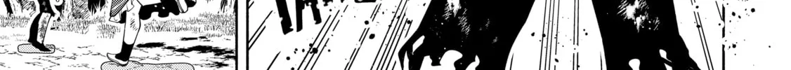 Hell Mode: Yarikomi Suki no Gamer wa Hai Settei no Isekai de Musou Suru Chapter 21 page 32 - 