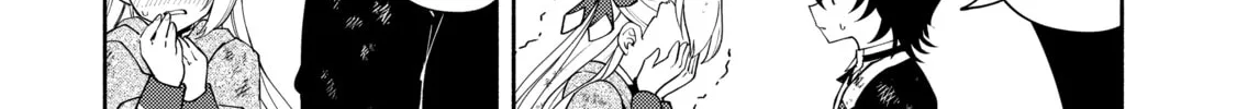 Hell Mode: Yarikomi Suki no Gamer wa Hai Settei no Isekai de Musou Suru Chapter 21 page 34 - 