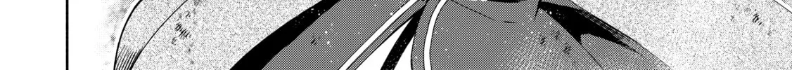 Hell Mode: Yarikomi Suki no Gamer wa Hai Settei no Isekai de Musou Suru Chapter 21 page 46 - 