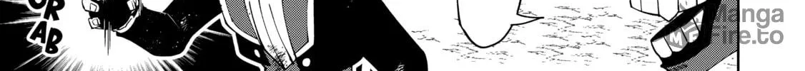 Hell Mode: Yarikomi Suki no Gamer wa Hai Settei no Isekai de Musou Suru Chapter 21 page 10 - 