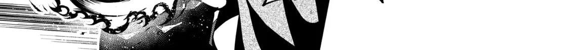Hell Mode: Yarikomi Suki no Gamer wa Hai Settei no Isekai de Musou Suru Chapter 22 page 2 - 