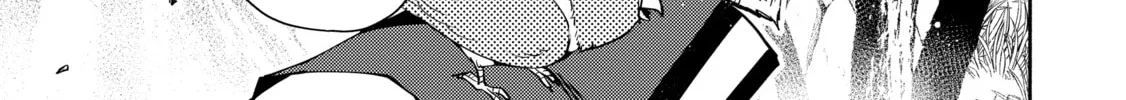 Hell Mode: Yarikomi Suki no Gamer wa Hai Settei no Isekai de Musou Suru Chapter 22 page 22 - 
