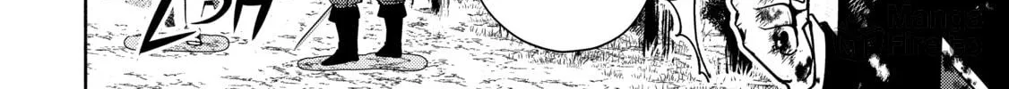 Hell Mode: Yarikomi Suki no Gamer wa Hai Settei no Isekai de Musou Suru Chapter 22 page 24 - 