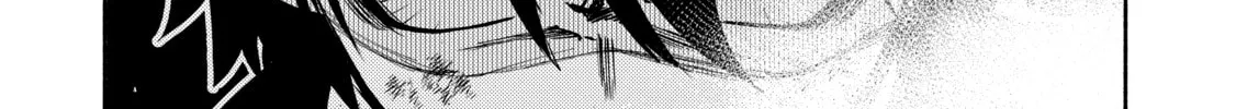 Hell Mode: Yarikomi Suki no Gamer wa Hai Settei no Isekai de Musou Suru Chapter 22 page 4 - 