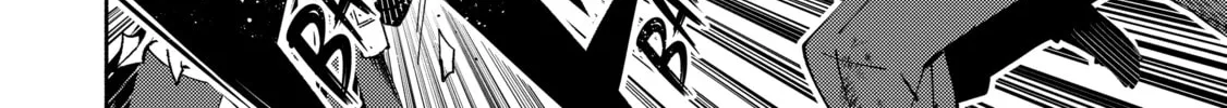 Hell Mode: Yarikomi Suki no Gamer wa Hai Settei no Isekai de Musou Suru Chapter 22 page 32 - 