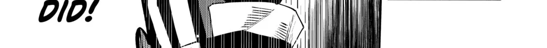 Hell Mode: Yarikomi Suki no Gamer wa Hai Settei no Isekai de Musou Suru Chapter 22 page 38 - 