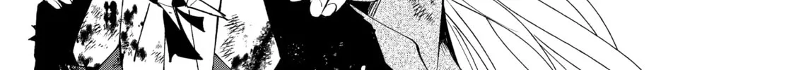Hell Mode: Yarikomi Suki no Gamer wa Hai Settei no Isekai de Musou Suru Chapter 22 page 44 - 