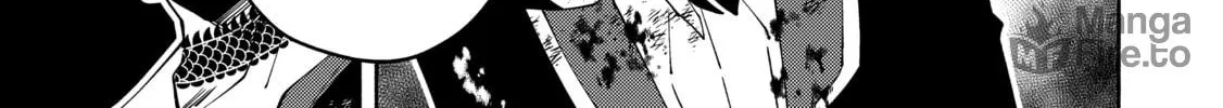 Hell Mode: Yarikomi Suki no Gamer wa Hai Settei no Isekai de Musou Suru Chapter 22 page 6 - 