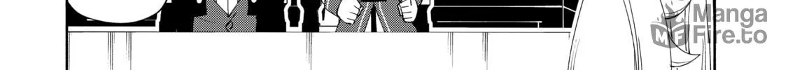 Hell Mode: Yarikomi Suki no Gamer wa Hai Settei no Isekai de Musou Suru Chapter 23 page 20 - 