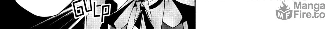 Hell Mode: Yarikomi Suki no Gamer wa Hai Settei no Isekai de Musou Suru Chapter 23 page 30 - 