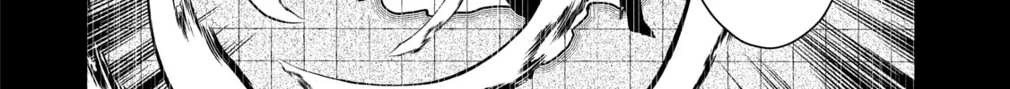 Hell Mode: Yarikomi Suki no Gamer wa Hai Settei no Isekai de Musou Suru Chapter 23 page 32 - 