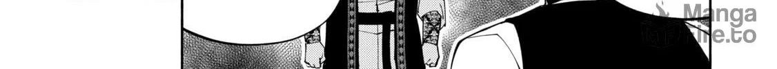 Hell Mode: Yarikomi Suki no Gamer wa Hai Settei no Isekai de Musou Suru Chapter 23 page 10 - 
