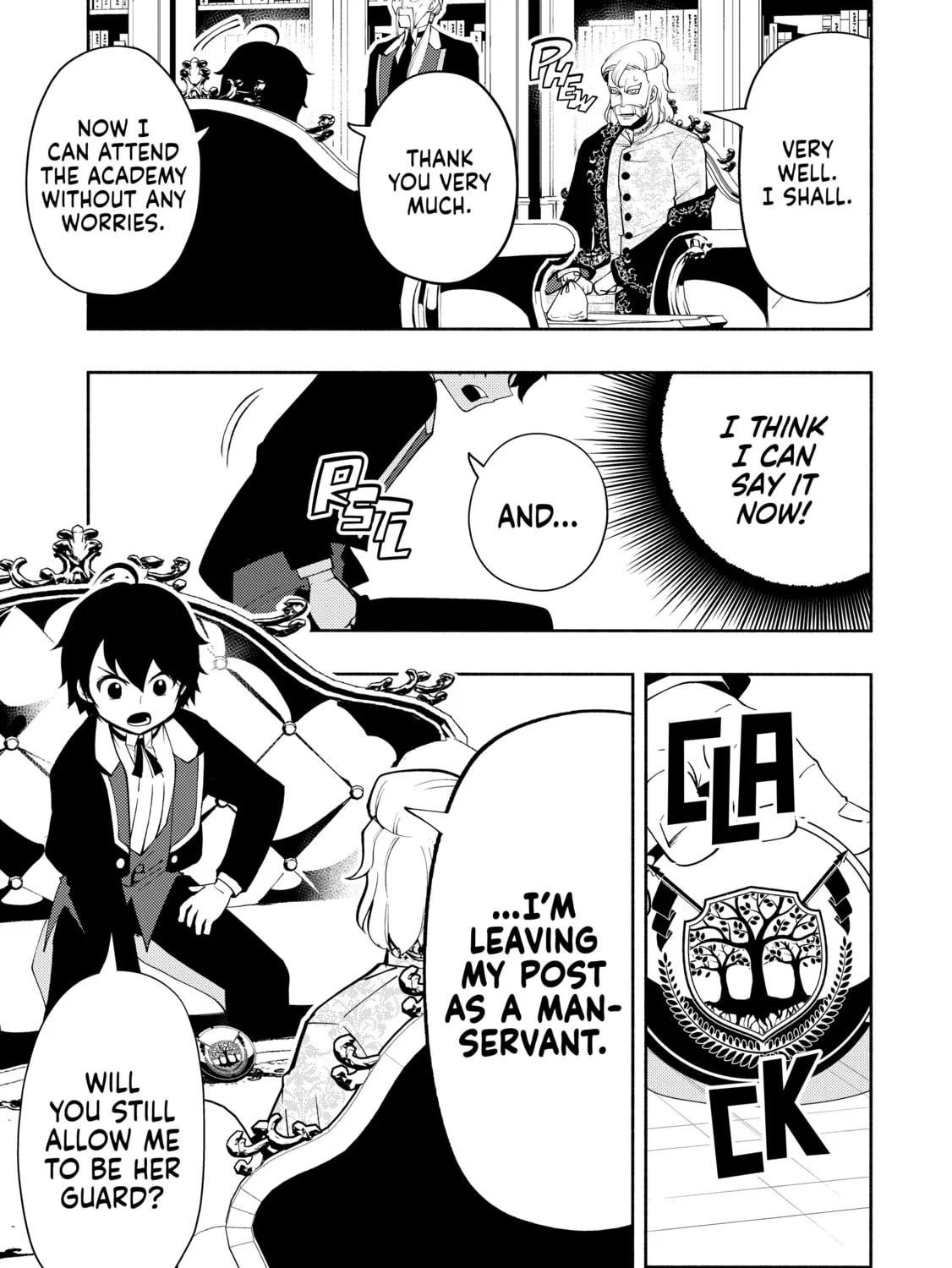 Hell Mode: Yarikomi Suki no Gamer wa Hai Settei no Isekai de Musou Suru Chapter 24 page 13 - 