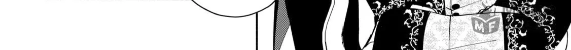 Hell Mode: Yarikomi Suki no Gamer wa Hai Settei no Isekai de Musou Suru Chapter 24 page 20 - 