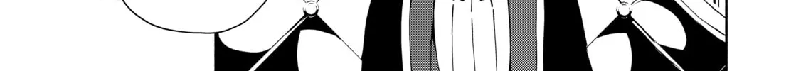 Hell Mode: Yarikomi Suki no Gamer wa Hai Settei no Isekai de Musou Suru Chapter 24 page 4 - 