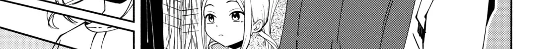 Hell Mode: Yarikomi Suki no Gamer wa Hai Settei no Isekai de Musou Suru Chapter 24 page 34 - 