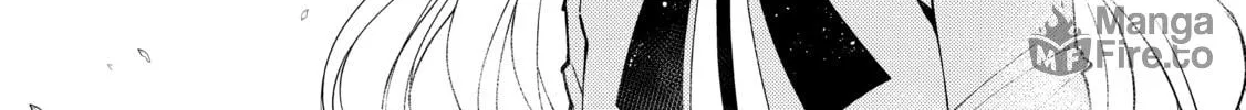 Hell Mode: Yarikomi Suki no Gamer wa Hai Settei no Isekai de Musou Suru Chapter 24 page 42 - 