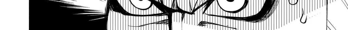 Hell Mode: Yarikomi Suki no Gamer wa Hai Settei no Isekai de Musou Suru Chapter 24 page 8 - 