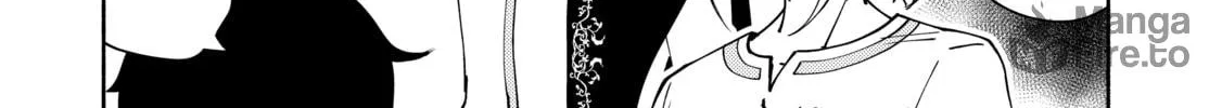 Hell Mode: Yarikomi Suki no Gamer wa Hai Settei no Isekai de Musou Suru Chapter 25 page 20 - 