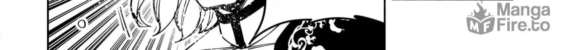 Hell Mode: Yarikomi Suki no Gamer wa Hai Settei no Isekai de Musou Suru Chapter 25 page 24 - 