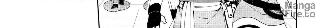 Hell Mode: Yarikomi Suki no Gamer wa Hai Settei no Isekai de Musou Suru Chapter 25 page 30 - 