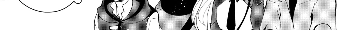Hell Mode: Yarikomi Suki no Gamer wa Hai Settei no Isekai de Musou Suru Chapter 25 page 38 - 