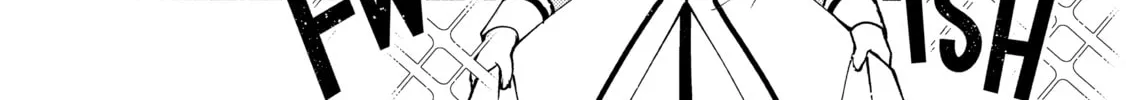 Hell Mode: Yarikomi Suki no Gamer wa Hai Settei no Isekai de Musou Suru Chapter 25 page 8 - 