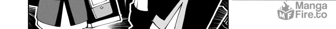 Hell Mode: Yarikomi Suki no Gamer wa Hai Settei no Isekai de Musou Suru Chapter 26 page 24 - 