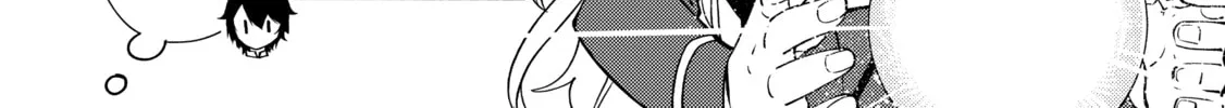 Hell Mode: Yarikomi Suki no Gamer wa Hai Settei no Isekai de Musou Suru Chapter 26 page 4 - 