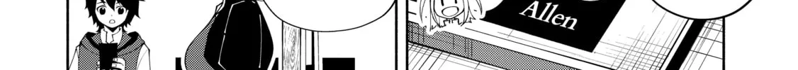 Hell Mode: Yarikomi Suki no Gamer wa Hai Settei no Isekai de Musou Suru Chapter 26 page 32 - 