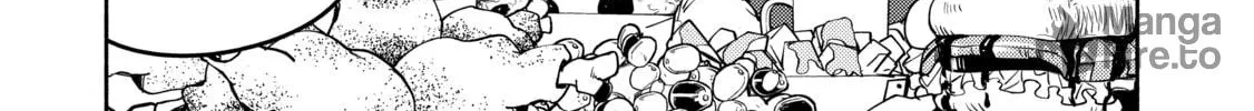 Hell Mode: Yarikomi Suki no Gamer wa Hai Settei no Isekai de Musou Suru Chapter 26 page 40 - 