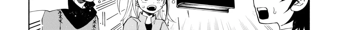 Hell Mode: Yarikomi Suki no Gamer wa Hai Settei no Isekai de Musou Suru Chapter 26 page 44 - 