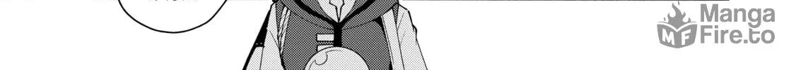 Hell Mode: Yarikomi Suki no Gamer wa Hai Settei no Isekai de Musou Suru Chapter 26 page 6 - 