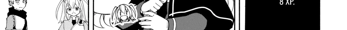 Hell Mode: Yarikomi Suki no Gamer wa Hai Settei no Isekai de Musou Suru Chapter 27 page 22 - 