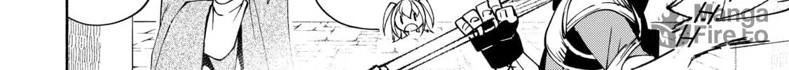 Hell Mode: Yarikomi Suki no Gamer wa Hai Settei no Isekai de Musou Suru Chapter 27 page 24 - 
