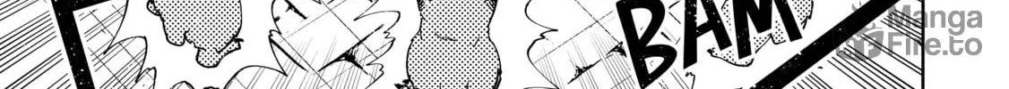Hell Mode: Yarikomi Suki no Gamer wa Hai Settei no Isekai de Musou Suru Chapter 27 page 30 - 